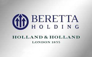 Beretta Holding buys Holland & Holland