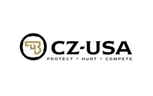 MidwayUSA Foundation Partners with CZ-USA