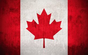 Is Bill C-21 set to destroy Canadian Airsoft Industry?