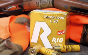 RIO celebrates Anniversary with commitment to customers