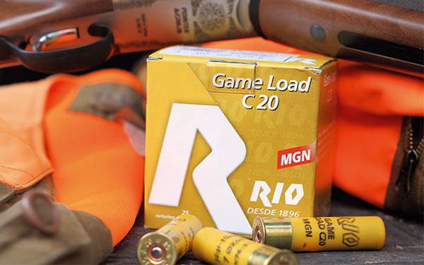 RIO celebrates Anniversary with commitment to customers