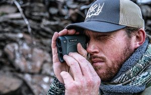10 Tips to Up Your Glassing Game