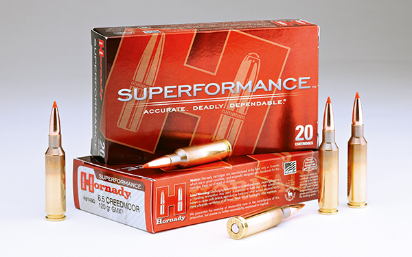 There's A New Cartridge In Town...And It's Here To Stay