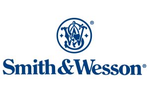 Smith & Wesson Reports Record-Setting Third Quarter 2021