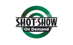 SHOT On Demand Proves Big Success