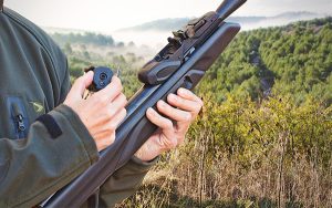 Gamo 10X GEN1 & GEN2 Magazines