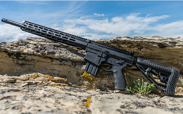 Meet the world’s most powerful AR
