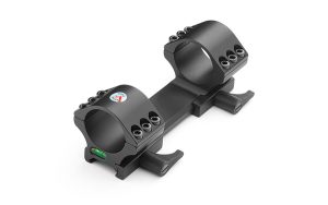 The New OP91 scope mount from Sportsmatch