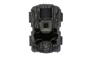 Stealth Cam Brings GMAX32 No Glo Camera to Market