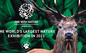 New alliance between FACE and One With Nature Expo
