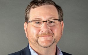Umarex USA Appoints Richard Turner as Chief Executive Officer