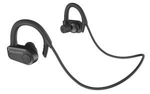 Walker’s Introduces the ATACS Sport Earbuds
