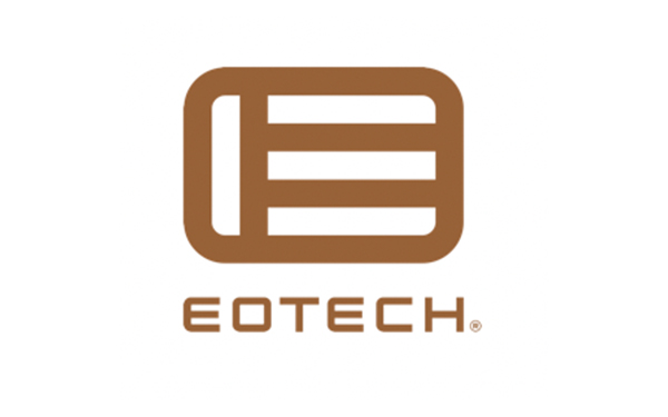 EOTECH Supports Operation Recovery’s Critical Mission with $50K Donation