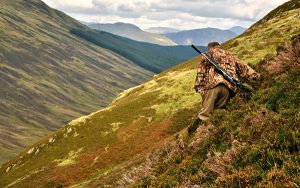 BASC condemns police decision