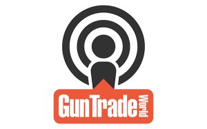 EP.01 of The Gun Trade World Podcast is now LIVE
