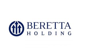 Beretta Holding Group pulls out of SHOT