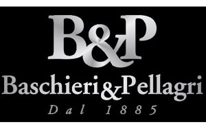 Baschieri & Pellagri to be distributed in the UK