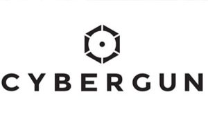 Verney-Carron joins forces with Cybergun Group