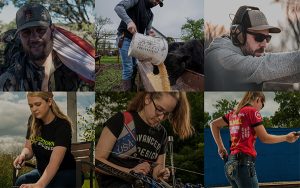 American Outdoor Brands, Inc. Reports Third Quarter Fiscal 2022 Financial Results
