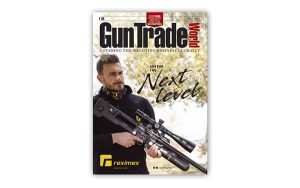 May Issue Out Now