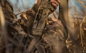 US Firearm Industry Economic Impact rises 269 per cent since 2008