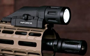 Sellmark acquires INFORCE