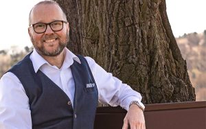 IWA OutdoorClassics hires new Marketing Director
