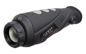 Liemke Introduces Keiler Thermal Monoculars