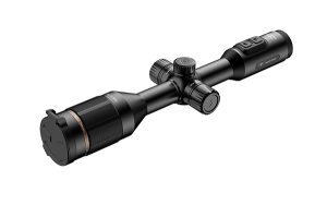 Usability at the fore with Night Pearl’s Marten