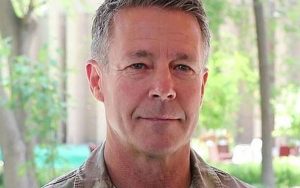 Former NATO Afghanistan Commander General Scott Miller Joins Sig Sauer