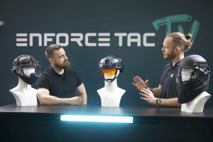 IWA hits back whilst EnforceTac continues rapid growth