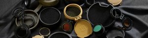 Optical Filters for Laser Protection