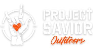 TenPoint Partners with Project Savior Outdoors to Fight Against PTSD & Veteran Suicide