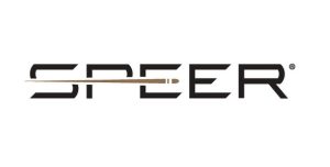 Speer Ammunition to Provide Ammunition to the New York Police Department