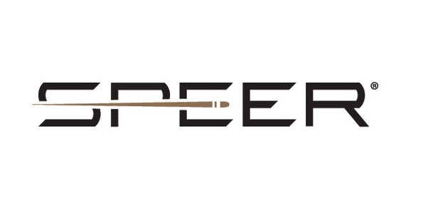 Speer Ammunition to Provide Ammunition to the New York Police Department