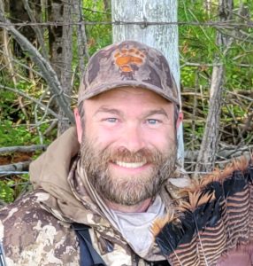 Jason Meekhof Joins NDA as Midwest Regional Director