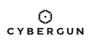 Cybergun announces an exclusive distribution agreement between Verney-Carron and Rivolier