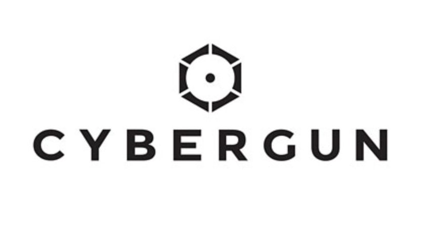 Cybergun announces an exclusive distribution agreement between Verney-Carron and Rivolier