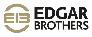 Edgar Brothers Announces Partnership with Sentinel Photonics