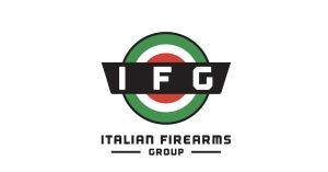Italian Firearms Group and Pedersoli Bring the “Droptine” to U. S. Hunters