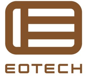 EOTECH Distributor Awarded UK MoD Contract for SWESS Light Battle Systems