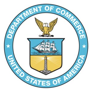 US halts exports of certain firearms and ammunition