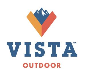 Vista Outdoor Rejects Colt CZ Offer