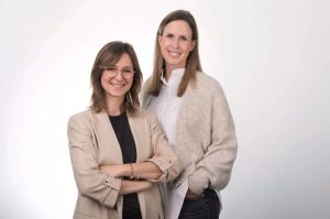 Stefanie Leege takes on the Exhibition Director of IWA OutdoorClassics role
