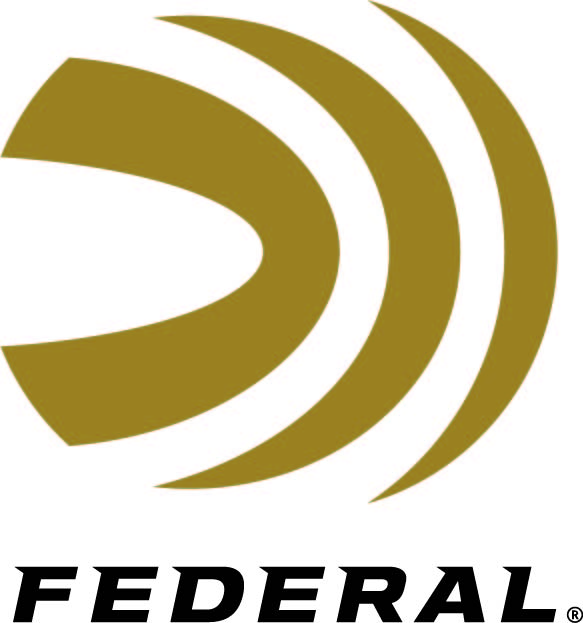 Federal Ammunition Awarded U.S. Navy Contract for Mk316