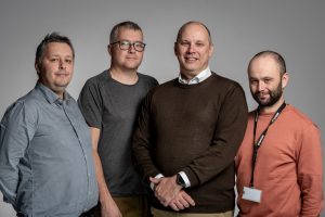 Highlander Group signs major deal for the Polish outdoor and tactical market