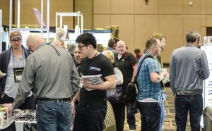 ANME Summer show set for Vegas