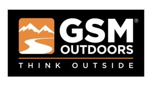 Gridiron Capital agrees to sell GSM Outdoors to Platinum Equity