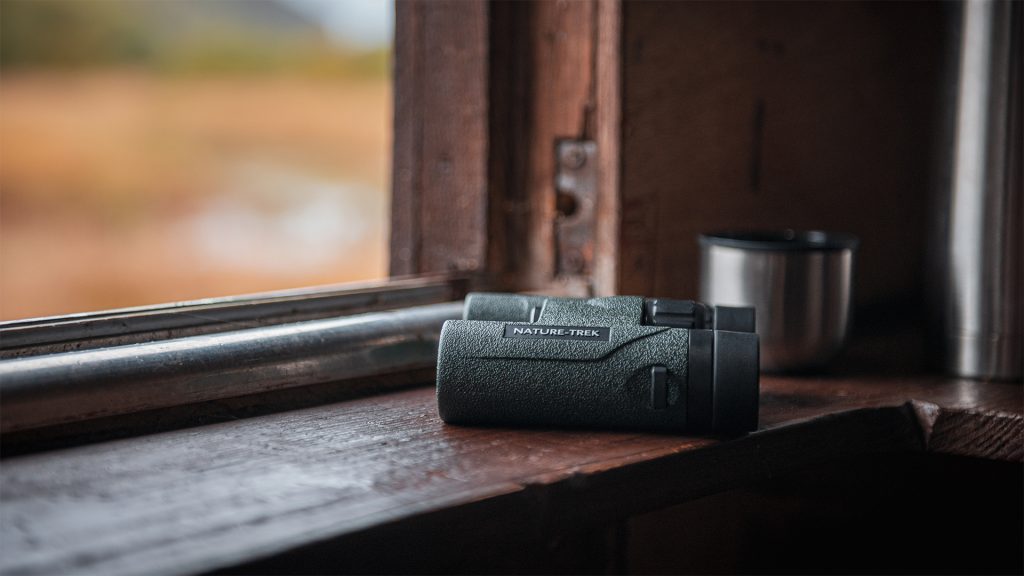 Umarex secures exclusive rights to distribute Hawke Optics in Germany