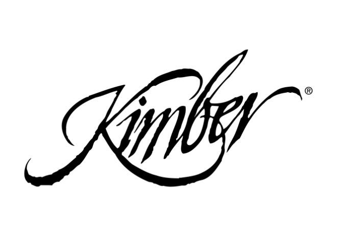 Kimber Expands Distribution Network with Sports South Partnership